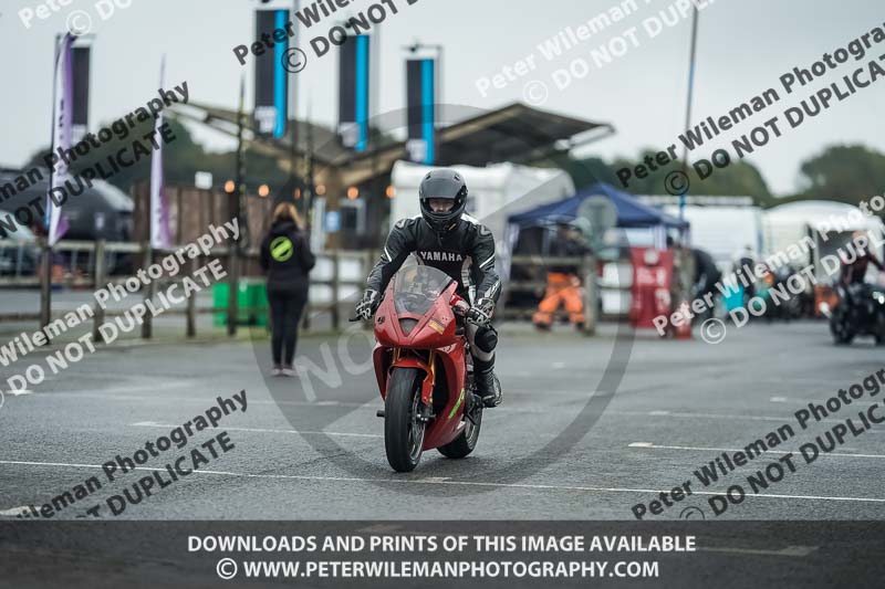 enduro digital images;event digital images;eventdigitalimages;lydden hill;lydden no limits trackday;lydden photographs;lydden trackday photographs;no limits trackdays;peter wileman photography;racing digital images;trackday digital images;trackday photos